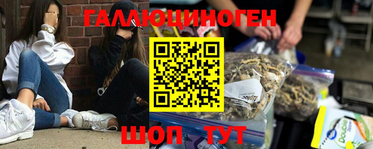 Псилоцибиновые грибы Magic Shrooms Воткинск